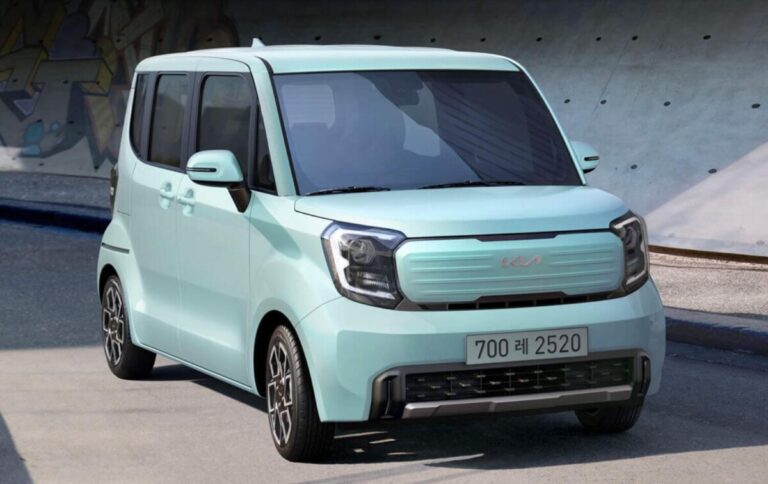 경차 취등록세감면